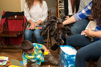 Jack's Second Birthday-24
