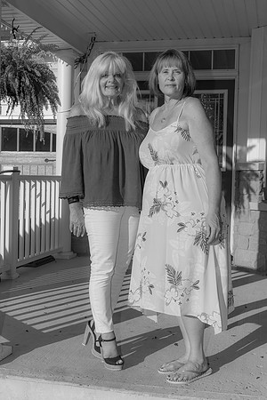 Sam's Party-36