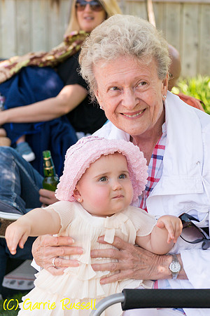 Hazel Party-37