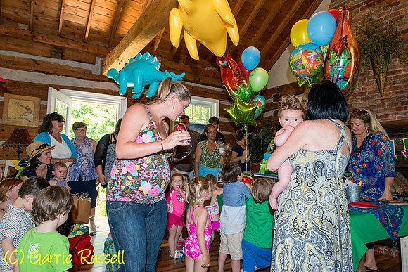 Jake's 3rd Birthday-68