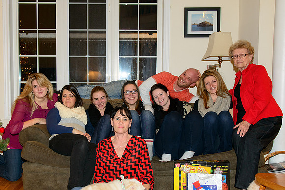 Christmas 2013-37
