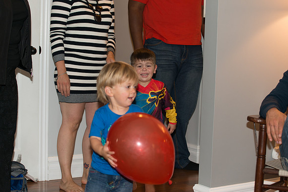 Jack Sparling 3rd-157