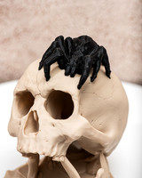 3D PRINTS-7