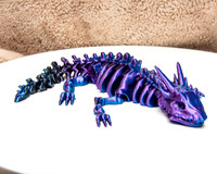 3D PRINTS-18