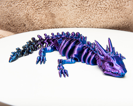 3D PRINTS-18