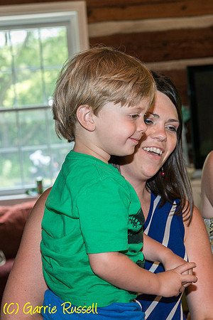 Jake's 3rd Birthday-56