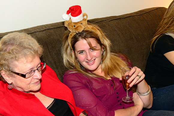 Christmas 2013-25