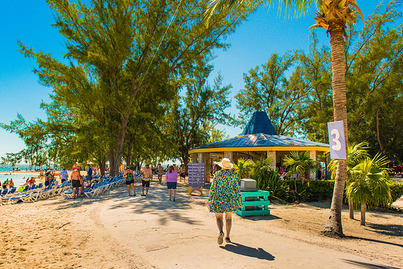 Coco Cay-5