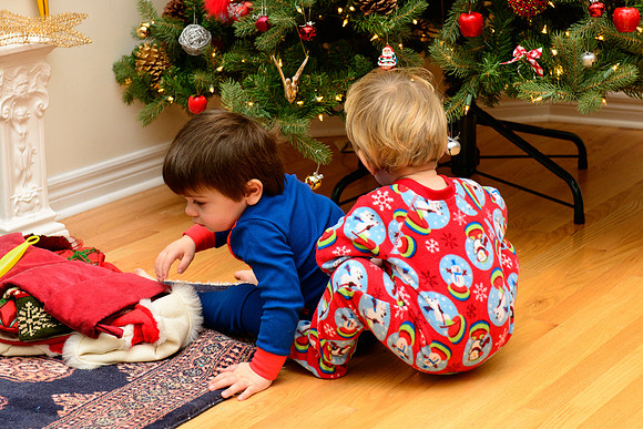 Christmas 2013-42