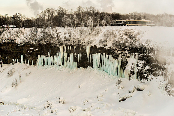The Falls-19