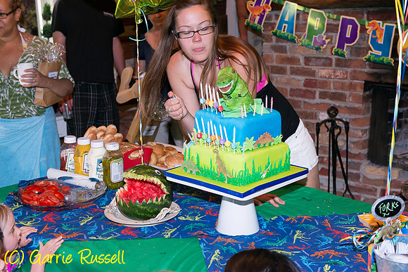 Jake's 3rd Birthday-48