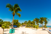 Coco Cay-6