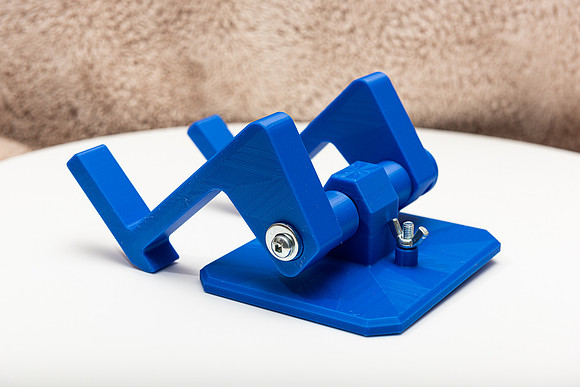 3D PRINTS-29