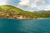 St Thomas-3