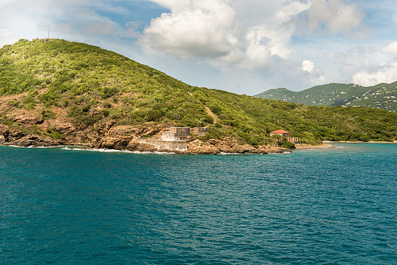 St Thomas-3