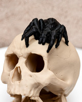 3D PRINTS-6