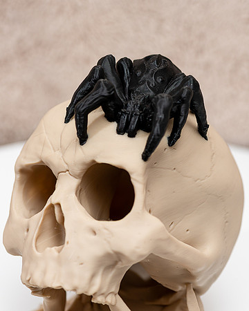 3D PRINTS-6
