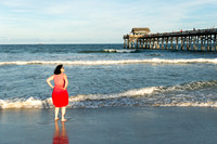 Florida-9