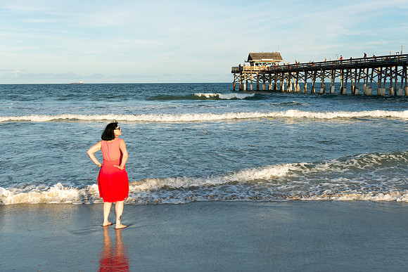 Florida-9