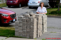 Front Landscape Project-4