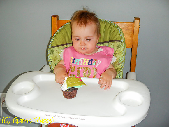 Hazel Party-54