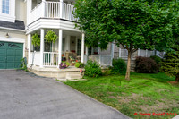 Front Landscape Project-15