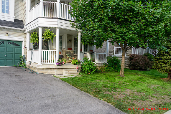 Front Landscape Project-15