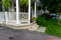 Front Landscape Project-5