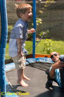 Hazel Party-21