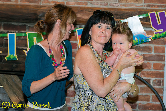 Jake's 3rd Birthday-52