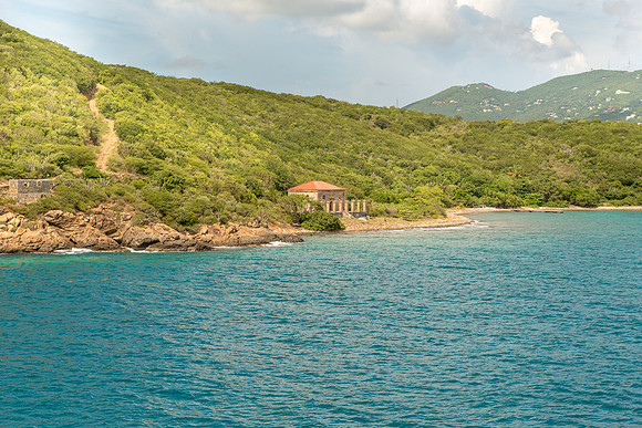 St Thomas-4