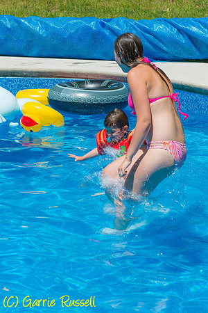 Jake's 3rd Birthday-107
