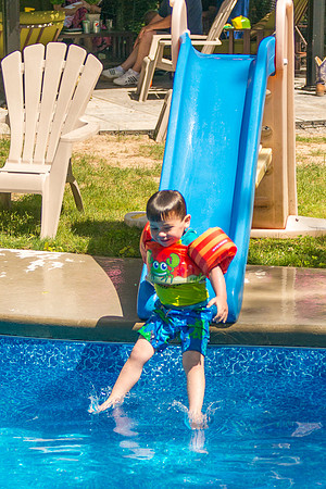 Jake's Party-77