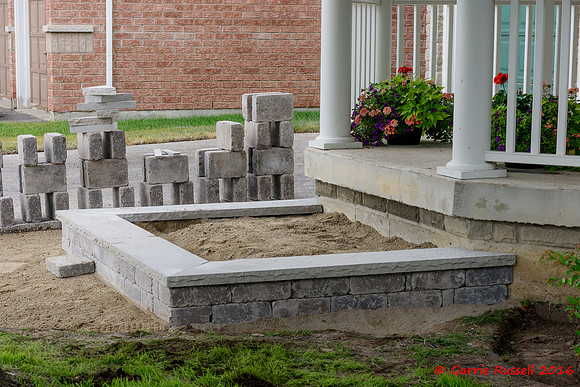 Front Landscape Project-25