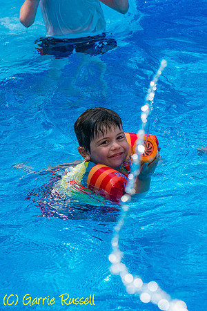 Jake's 3rd Birthday-102