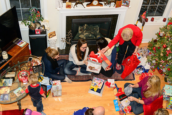 Christmas 2013-10