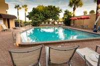Florida-6