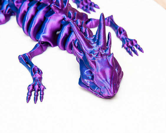 3D PRINTS-22