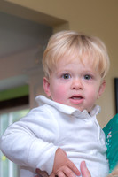 Jack's Second Birthday-28