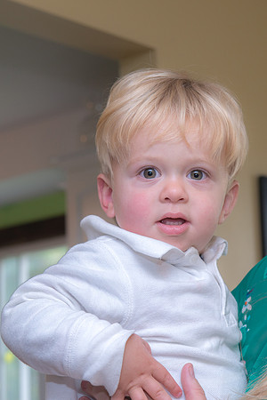 Jack's Second Birthday-28