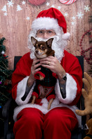 PV-DEC-18-10