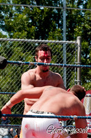 Port Perry - Canada Day- 2010-1