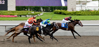 Woodbine Racetrack-9