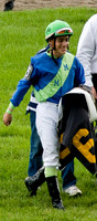 Woodbine Racetrack-10