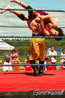 Port Perry, July, 2010-3