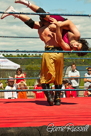 Port Perry, July, 2010-3