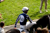 Woodbine Racetrack-15