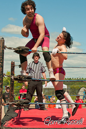 Port Perry, July, 2010-4
