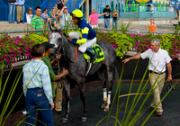 Woodbine Racetrack-18