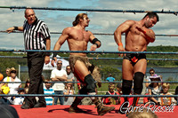 Port Perry, July, 2010-6